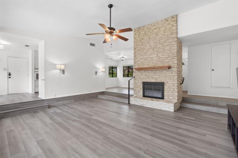 Tiny photo for 3602 Serena Woods CT, Austin, TX 78759 (MLS # 9081119)