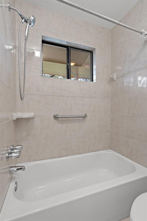 Tiny photo for 3602 Serena Woods CT, Austin, TX 78759 (MLS # 9081119)