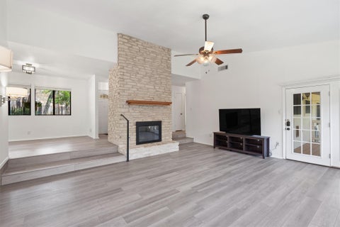 Photo of 3602 Serena Woods CT, Austin, TX 78759 (MLS # 9081119)