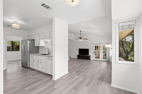 Tiny photo for 3602 Serena Woods CT, Austin, TX 78759 (MLS # 9081119)
