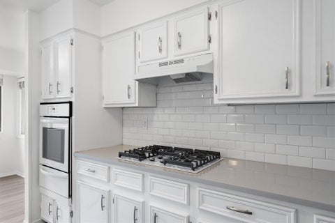 Tiny photo for 3602 Serena Woods CT, Austin, TX 78759 (MLS # 9081119)