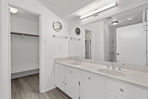 Tiny photo for 3602 Serena Woods CT, Austin, TX 78759 (MLS # 9081119)