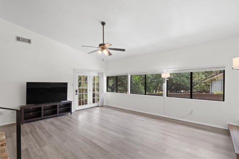 Tiny photo for 3602 Serena Woods CT, Austin, TX 78759 (MLS # 9081119)