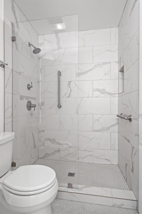 Tiny photo for 3602 Serena Woods CT, Austin, TX 78759 (MLS # 9081119)
