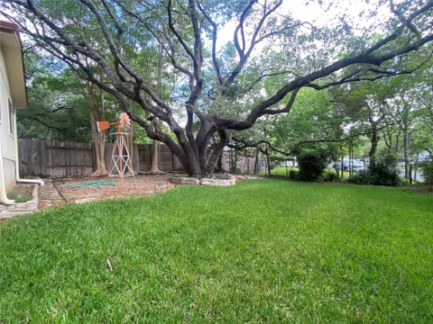 Tiny photo for 3602 Serena Woods CT, Austin, TX 78759 (MLS # 9081119)