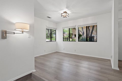 Tiny photo for 3602 Serena Woods CT, Austin, TX 78759 (MLS # 9081119)
