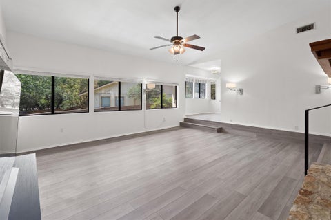 Tiny photo for 3602 Serena Woods CT, Austin, TX 78759 (MLS # 9081119)