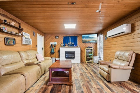 Photo of 126 Market ST, Bastrop, TX 78602 (MLS # 8088684)