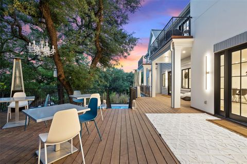 Tiny photo for 4203 Balcones DR, Austin, TX 78731 (MLS # 5656466)