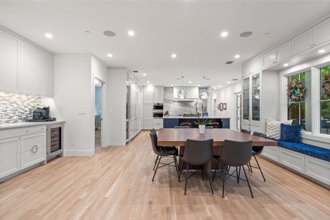 Tiny photo for 4203 Balcones DR, Austin, TX 78731 (MLS # 5656466)