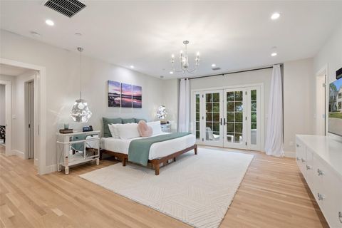 Tiny photo for 4203 Balcones DR, Austin, TX 78731 (MLS # 5656466)