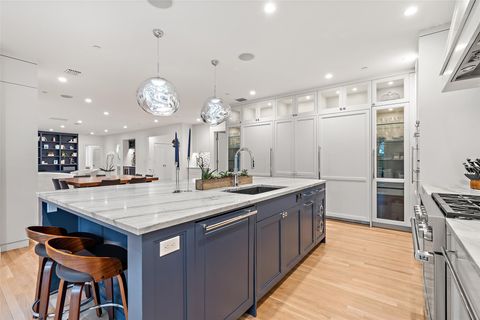 Tiny photo for 4203 Balcones DR, Austin, TX 78731 (MLS # 5656466)