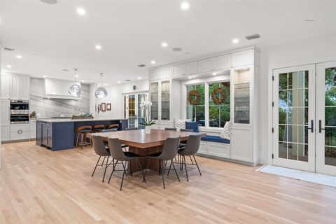 Tiny photo for 4203 Balcones DR, Austin, TX 78731 (MLS # 5656466)