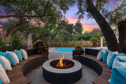 Tiny photo for 4203 Balcones DR, Austin, TX 78731 (MLS # 5656466)