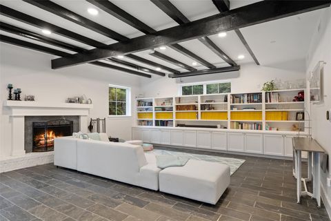 Tiny photo for 4203 Balcones DR, Austin, TX 78731 (MLS # 5656466)