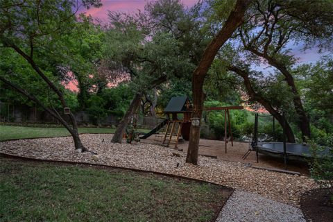 Tiny photo for 4203 Balcones DR, Austin, TX 78731 (MLS # 5656466)