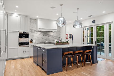 Tiny photo for 4203 Balcones DR, Austin, TX 78731 (MLS # 5656466)
