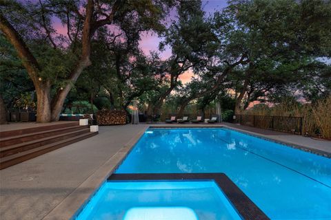 Tiny photo for 4203 Balcones DR, Austin, TX 78731 (MLS # 5656466)