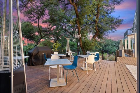 Tiny photo for 4203 Balcones DR, Austin, TX 78731 (MLS # 5656466)