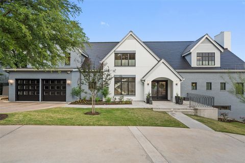 Tiny photo for 4203 Balcones DR, Austin, TX 78731 (MLS # 5656466)