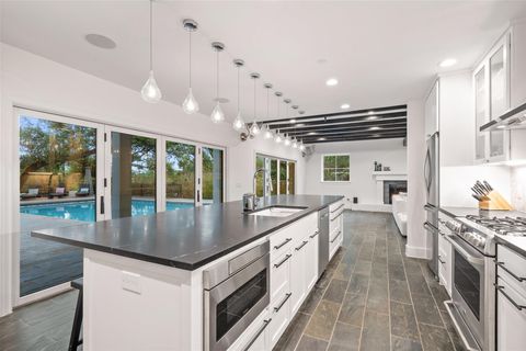Tiny photo for 4203 Balcones DR, Austin, TX 78731 (MLS # 5656466)