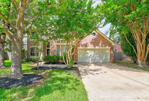 10216 Peekston DR Austin TX 78726