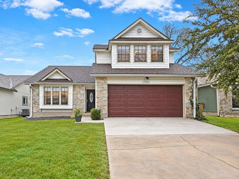 Photo of 9906 Willers WAY, Austin, TX 78748 (MLS # 9029427)