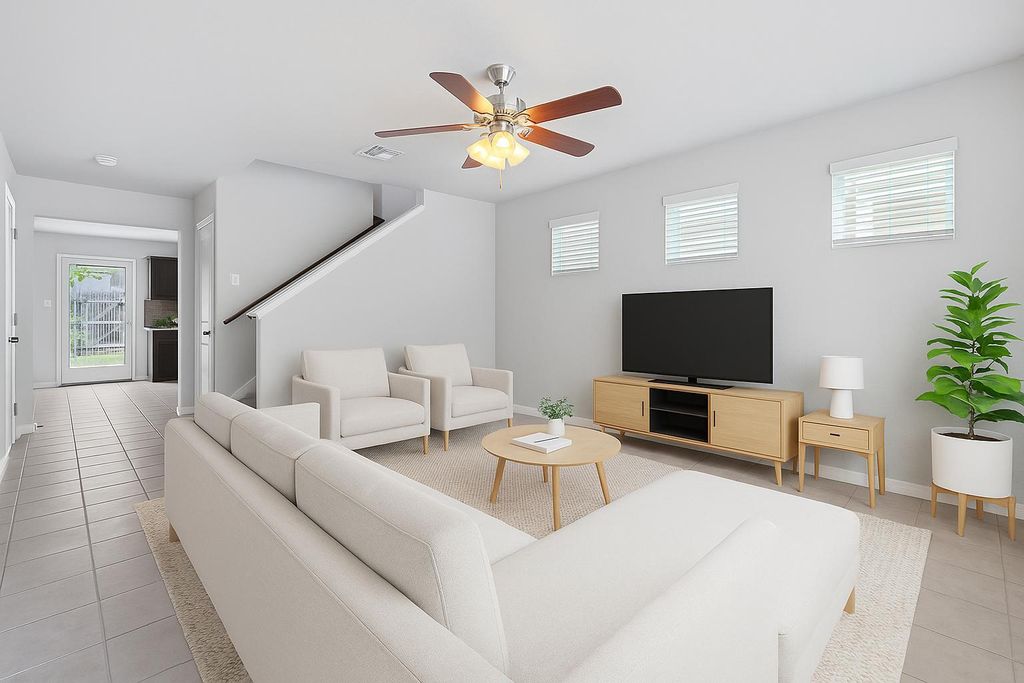 Photo of 134 Friendship Oak DR, San Marcos, TX 78666 (MLS # 8333633)