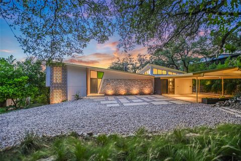 1900 Airole WAY Austin TX 78704