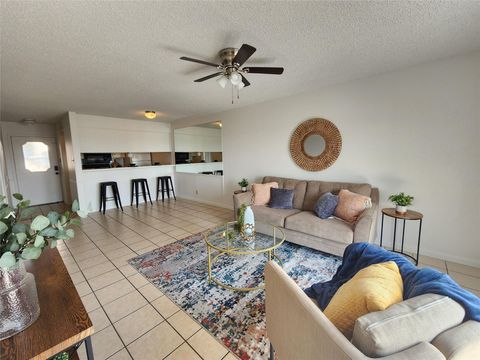 Photo of 6501 E Hill DR #121, Austin, TX 78731 (MLS # 3231786)