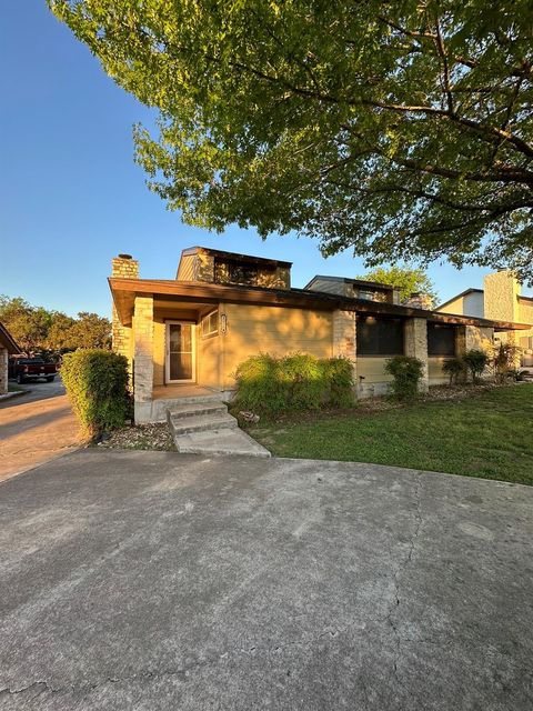 Photo of 295 Mooring CIR #A, Lakeway, TX 78734 (MLS # 5245092)