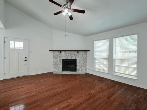 Photo of 913 Sirocco DR #A & B, Austin, TX 78745 (MLS # 6226244)