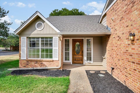 Tiny photo for 3718 Williamsburg CIR, Austin, TX 78731 (MLS # 9533567)