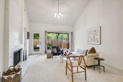 Tiny photo for 3718 Williamsburg CIR, Austin, TX 78731 (MLS # 9533567)