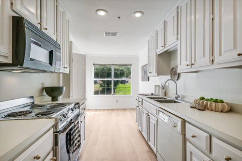 Tiny photo for 3718 Williamsburg CIR, Austin, TX 78731 (MLS # 9533567)