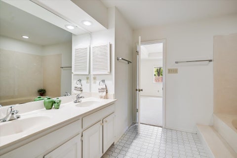 Tiny photo for 3718 Williamsburg CIR, Austin, TX 78731 (MLS # 9533567)