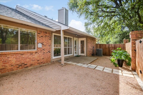Tiny photo for 3718 Williamsburg CIR, Austin, TX 78731 (MLS # 9533567)