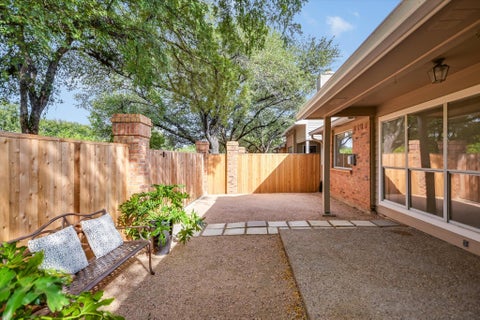 Tiny photo for 3718 Williamsburg CIR, Austin, TX 78731 (MLS # 9533567)