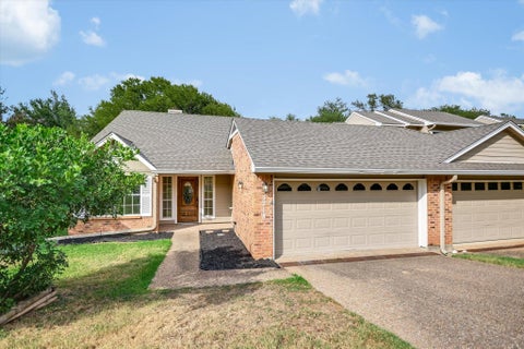 Tiny photo for 3718 Williamsburg CIR, Austin, TX 78731 (MLS # 9533567)