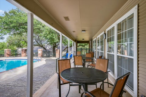 Tiny photo for 3718 Williamsburg CIR, Austin, TX 78731 (MLS # 9533567)