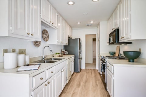 Tiny photo for 3718 Williamsburg CIR, Austin, TX 78731 (MLS # 9533567)