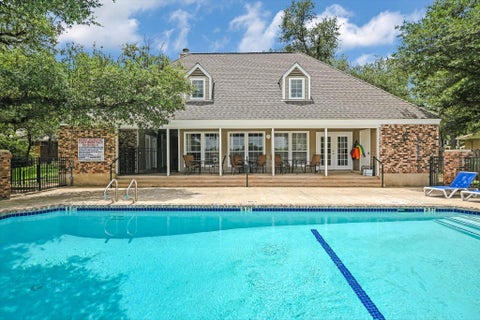 Tiny photo for 3718 Williamsburg CIR, Austin, TX 78731 (MLS # 9533567)