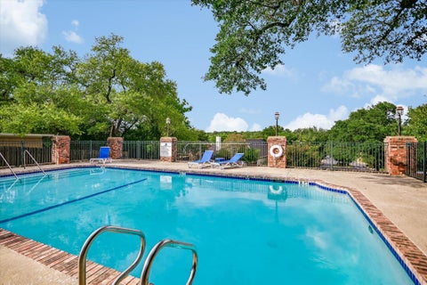 Tiny photo for 3718 Williamsburg CIR, Austin, TX 78731 (MLS # 9533567)