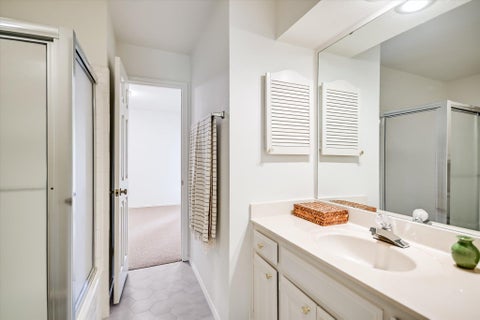 Tiny photo for 3718 Williamsburg CIR, Austin, TX 78731 (MLS # 9533567)