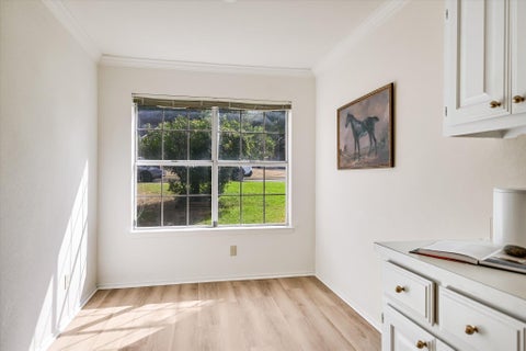 Tiny photo for 3718 Williamsburg CIR, Austin, TX 78731 (MLS # 9533567)