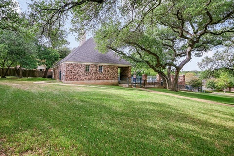 Tiny photo for 3718 Williamsburg CIR, Austin, TX 78731 (MLS # 9533567)