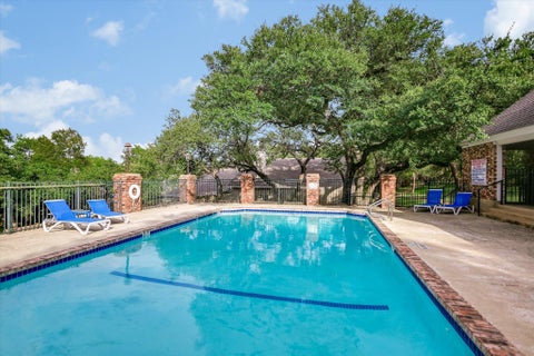 Tiny photo for 3718 Williamsburg CIR, Austin, TX 78731 (MLS # 9533567)
