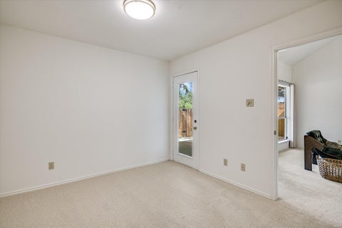 Tiny photo for 3718 Williamsburg CIR, Austin, TX 78731 (MLS # 9533567)