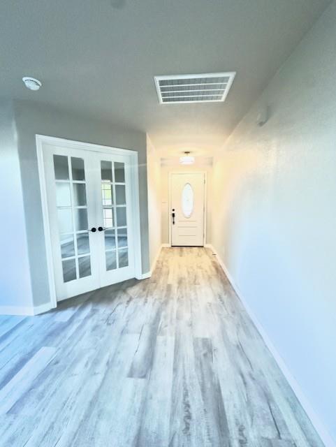 1237 Pelican PL