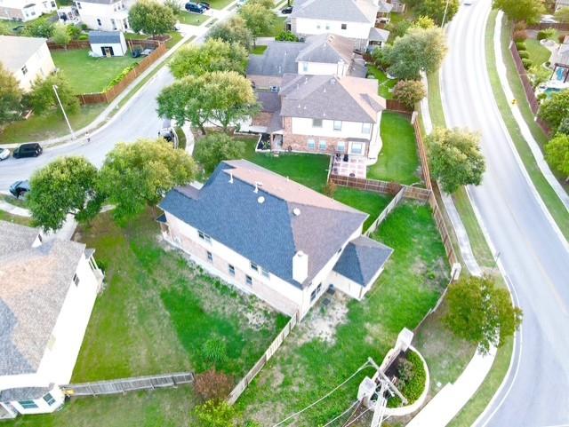 1237 Pelican PL